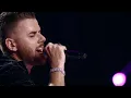 Zé Neto e Cristiano - Transou Errado - #Escolhas