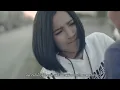 จากไปอย่างสงบ : ออย แสงศิลป์【OFFICIAL MV】