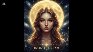 Infinite Dream Verse 2 Deephouse Housemusic Emotionaldeephouse Remix Mix Melodichouse 