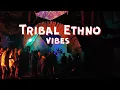 Download Lagu Tribal | Ethno | Percussive | Electro - EMIGDALA at Beglika Festival 2025