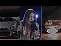 Download Lagu 1 2 3 x GTR WhatsApp Status | Sofia Reyes - 1 2 3 | English Song Status | Aesthetic Status