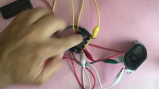 microbitExternalButton