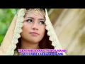 Download Lagu Lagu Minang Dharmasraya tacinto Dina Eryan   YouTube