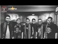 Download Lagu D'Bamboo Feat Judika Sihotang - Jamila - Versi Rock Batak