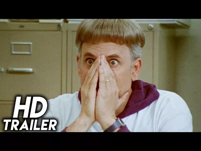 Waiting for Guffman (1996) ORIGINAL TRAILER [HD 1080p]