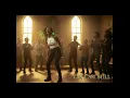 Sonnet Aryx - Can't Sit Still (3 Versions)