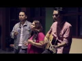 Download Lagu Kadera - Sio Mama [ Netherland Ondertiteling ]