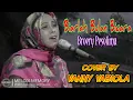 Biarlah Bulan Bicara (Broery Marantika) - cover by Vanny Vabiola
