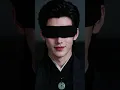 My ex forced me to sign divorce papers for being blind, but I was a master healer!#drama
