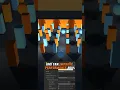 LOD Your Lights - Performance Optimization Unity Tutorial