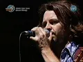 Powderfinger - These Days (live)