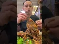 Download Lagu Santap Kepala Kambing Super sedaaaap