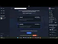 How To Contact Support In EA Account 2023