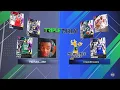 NBA 2K21