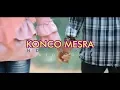 Download Lagu KONCO MESRA - NDX A.K.A