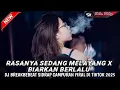 Download Lagu DJ CAMPURAN BREAKBEAT SIDRAP TERBARU🎵RASANYA SEDANG MELAYANG•BIARKAN BERLALU•UNSTOPPABLE🎵