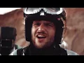 BREW BERRYMORE - Shake It Up (RAUMAKUSTIK Remix)