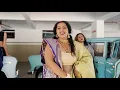 Tribe Mama Marykali - Bless Ya Heels (Official Video)