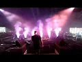 Download Lagu Bryan Kearney LIVE @ Creamfields 2021