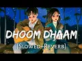 Download Lagu bas teri,😘bas teri dhoom dhaam hai 😍 full slowed-reverb song 🎧#lofi#slowed #reverb