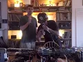 Fred again.. & Jim Legxacy - NTS Radio