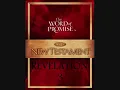 Revelation NKJV Bible