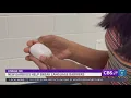 Lindale ISD receives new earbuds to help break language barriers