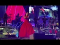 Pillow - In the voice and sentiment of Majo Aguilar