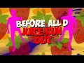Juicy (Lyric Video) ~by~ Timeka Marshall x Skorch Bun It x DJ Private Ryan   Soca 2023