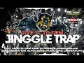 Download Lagu TRAP YANG DI PAKAI PESONA GONDANGLEGI | FEATURING LINGGARJATI BY IKEVINS