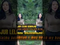 Download Lagu LELAKI SEMBILAN REMIX ORGEN TUNGGAL X MY NECK MY BACK