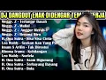 Download Lagu Meggy. Z Terlanjur Basah Dangdut Spectrum 2023💥Best Of Tropical House Mix💥Rhoma Irama, Meggy Z #120