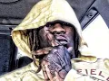 YOUNG THUG   Baby Ft.  Trae Tha Truth *NEW* @808cartel666