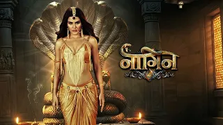  revamp special naagin s7 ananta bgm part 2