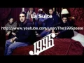 La Suite - 1995 (Lyrics) HD