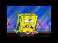 Lagu SpongeBob Music: Drunken Sailor (B)