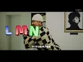 [VIETSUB] RAP LESSON - 릴러말즈 (Leellamarz), NSW yoon, Street Baby - [Official Music Video]