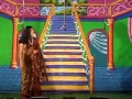 Download Lagu Subbu chinnari video song