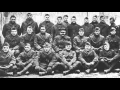 Building LA With Pride - The History of IBEW Local 11