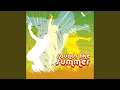Download Lagu Samba Fever