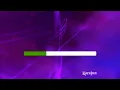 23 - Chayce Beckham | Karaoke Version | KaraFun