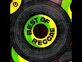Satta Massagana - The Abyssinians