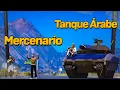 Download Lagu Reclutamos Mercenarios Arabes Para escapar Del Pasado