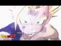 Download Lagu Dragon Ball Z: Kakarot Father-son Kamehameha ( Gohan Kills Cell )