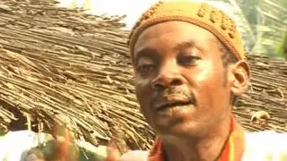prince etibas bassy nne official video 