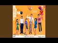 Download Lagu Abhi Kuch Dino Se