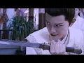 What is it with romantic cdramas and rooftop scenes? (SHL,CQL,TROTR)