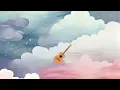 Selin ~ Şıp  (Lyrics)