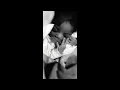 Download Lagu KLASS - KOUT PAPA