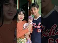 Download Lagu Anak roy\u0026lilis nanti lucu gak, tonton full nya di eps 103 #komedi #dusunlantam #viral #trending